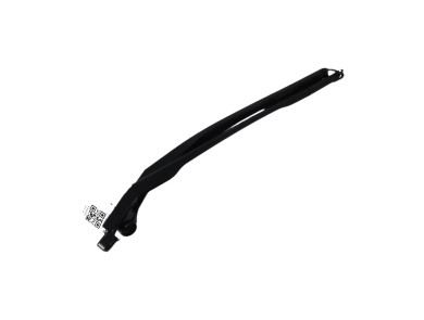 Front wiper arms (x2) - Honda CIVIC VII PH.1 - 76600SMGG01 - S0-8781X