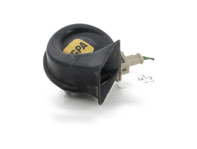 Horn - Citroen XSARA PICASSO - Marron Clair - 00006236E9 - Y1-5008Z