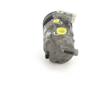 A/C Compressor - Audi A3 III PH.1 - 5Q0820803K - J1-0924Y