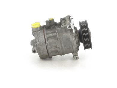 A/C Compressor - Audi A3 III PH.1 - 5Q0820803K - J1-0924Y