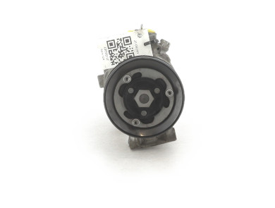A/C Compressor - Audi A3 III PH.1 - 5Q0820803K - J1-0924Y