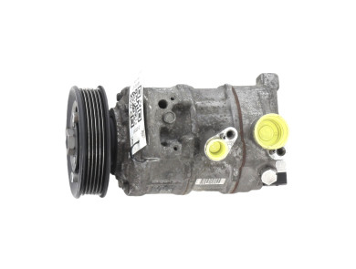 Compresseur de climatisation - Audi A3 III PH.1 - 5Q0820803K - J1-0924Y