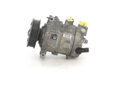 A/C Compressor - Audi A3 III PH.1 - 5Q0820803K - J1-0924Y
