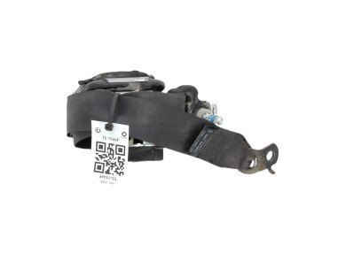 Ceinture sécurité avant droite occasion - Peugeot BIPPER FOURGON - 16 139 726 80
