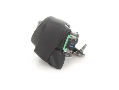 Ceinture sécurité avant gauche - Citroen C4 II PH.1 - 00008975ZL - W1-4448W