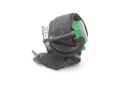 Left front seatbelt - Citroen C4 II PH.1 - 00008975ZL - W1-4448W