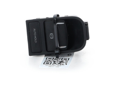 Parking brake switch - Volkswagen TIGUAN I PH.1 - 5N0927225BXSJ - M0-0934W