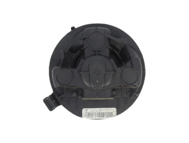Soufflerie/Pulseur - Nissan MICRA III PH.3 - 27226-9U01A- Q1-6852Z