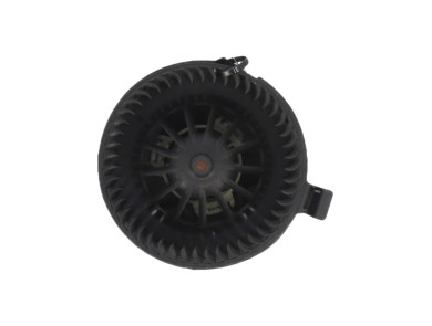 Soufflerie/Pulseur - Nissan MICRA III PH.3 - 27226-9U01A- Q1-6852Z