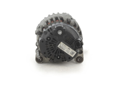 Alternator - Audi A3 III PH.1 2.0 TDI - 04L903024S - R1-0938L