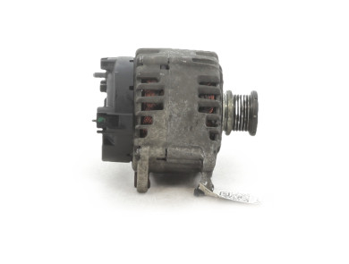 Alternator - Audi A3 III PH.1 2.0 TDI - 04L903024S - R1-0938L