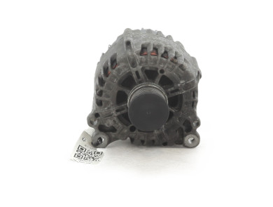 Alternator - Audi A3 III PH.1 2.0 TDI - 04L903024S - R1-0938L