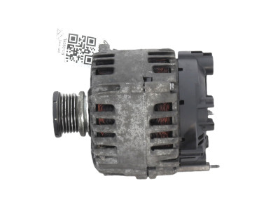 Alternateur - Audi A3 III PH.1 2.0 TDI - 04L903024S - R1-0938L