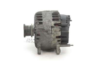 Alternator - Audi A3 III PH.1 2.0 TDI - 04L903024S - R1-0938L