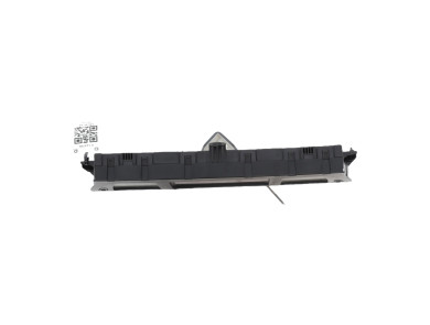 Odometer - Citroen GRAND C4 PICASSO I - 00006103LE - F1-4458H