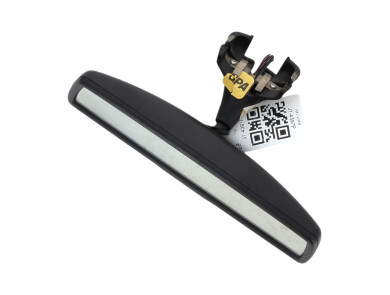 Rétroviseur intérieur - Volkswagen GOLF V - 1K0857511E9B9 - J1-4397P