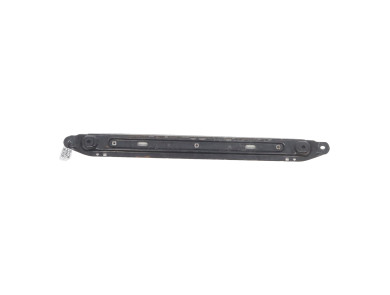 Traverse support radiateur - Citroen C4 II PH.1 - Gris Fonce - 00007422R9 - Y1-6898M