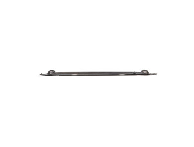 Lower front cross member - Citroen C4 II PH.1 - Gris Fonce - 00007422R9 - Y1-6898M