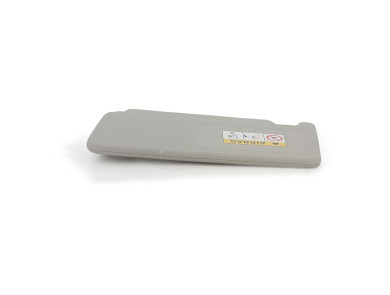 Pare-soleil droit - Dacia DOKKER PH.1 - 964004079R - Q1-4264S