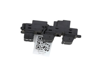 Platine de commande lève-vitre gauche - Suzuki SX4 II PH.2 - 37990-61M04 - P1-4442K