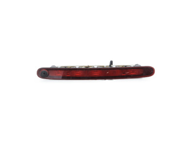 Troisième feu stop - Suzuki SX4 II PH.2 - 35820-63J00 - R1-4326G