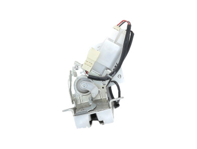 Serrure de hayon occasion - Suzuki VITARA - 82510-54P12