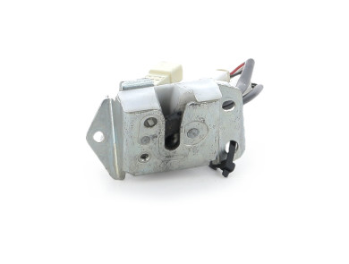 Rear lid lock - Suzuki SX4 II PH.2 - Gris Fonce - 82510-54P12 - V1-4295N