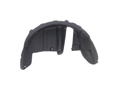 Pare boue arrière gauche occasion - Suzuki SX4 - 7552180J00000
