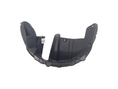 Pare boue arrière gauche - Suzuki SX4 I - Gris Clair - 7552180J00000 - R1-5054G