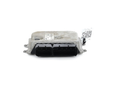 Engine calculator - Peugeot BIPPER FOURGON - 55250637 - U0-0091N