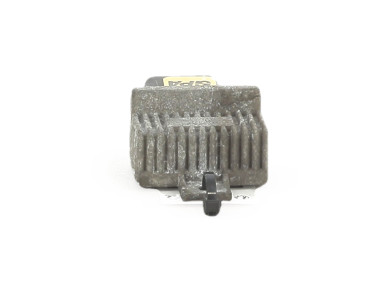 Glow cycle control unit - Renault CLIO III PH.1 - 7700115078 - A1-6839B