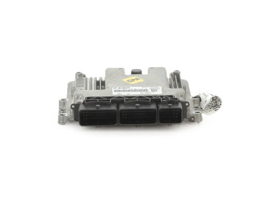 Engine calculator - Renault CLIO IV PH.2 - 237106319R - Q0-3473G