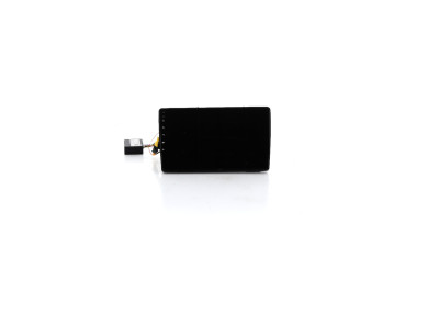 Autoradio adaptable - Peugeot 308 II PH.1 - GPA-AUTORADIOADAPTABLEDOUBLEDIN - T1-4429Q