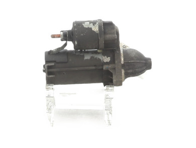 Starter - Fiat PANDA II 1.3 JTD - 51880229 - X1-0978E