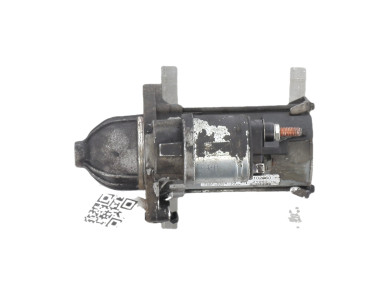 Démarreur - Fiat PANDA II 1.3 JTD - 51880229 - X1-0978E