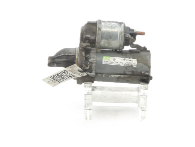 Starter - Fiat PANDA II 1.3 JTD - 51880229 - X1-0978E