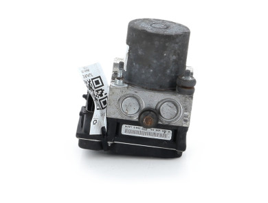 Bloc ABS occasion - Honda CIVIC - 57111SMGA10