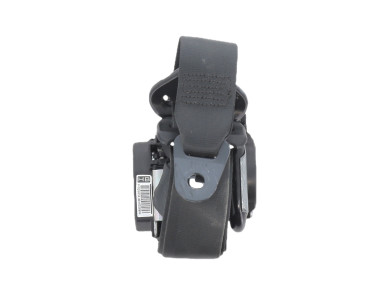 Left front seatbelt - Dacia DOKKER PH.1 - 868852918R - Y1-4285H