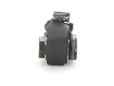 Left front seatbelt - Dacia DOKKER PH.1 - 868852918R - Y1-4285H