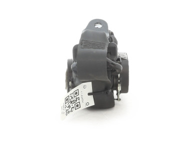 Left front seatbelt - Dacia DOKKER PH.1 - 868852918R - Y1-4285H