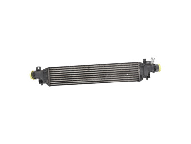 Intercooler used - Opel MOKKA - 95026333