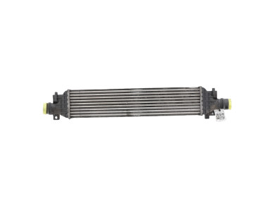 Échangeur air-air / Intercooler - Chevrolet TRAX - 95026333 - F1-5058F
