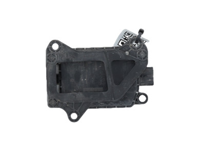 Anti-collision radar used - Peugeot 308 - 16 285 567 80