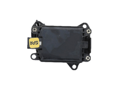 Radar anti-collision - Peugeot 308 II PH.1 - 1628556780 - V1-4312U