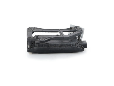 Anti-collision radar - Peugeot 308 II PH.1 - 1628556780 - V1-4312U