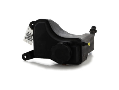 Vase d'expansion - BMW SERIE 1 I - 17138570079 - J1-5218C