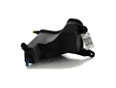 Coolant expansion tank - BMW SERIE 1 I - 17138570079 - J1-5218C