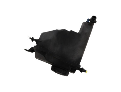 Coolant expansion tank - BMW SERIE 1 I - 17138570079 - J1-5218C
