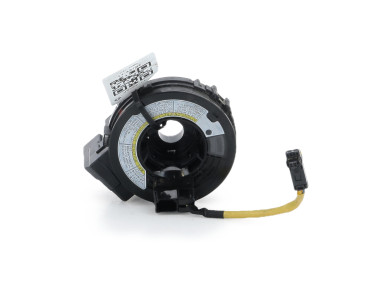 Rotating switch used - Suzuki SX4 - 37480-64J70