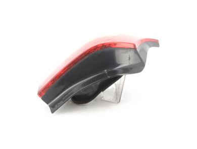Left rear light - Toyota COROLLA IX PH.2 - 8156102300 - C1-5124H